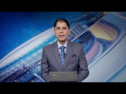 رغم الترهيب... عجز حوثي في إخضاع القبيلة وانتزاع ولائها