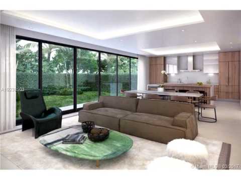 7520 SW 100 ST, Pinecrest, FL home video tour