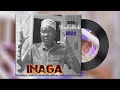 INAGA  MLYAMBELELE_BHASHABHIKI_-PRD_MBASHA STUDIO.mp3