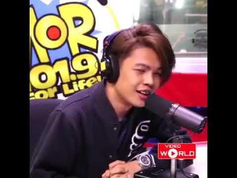 xander-ford-prank-call-gone-wrong-feat-dj-chacha-mor