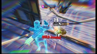 Levitating 💫 | Zyta Highlights #2