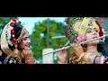 श्याम तेरी बंसी I Shyam Teri Bansi Pagal Kar Jati Hai I MEET KAUR I Krishna Bhajan I Full HD Video Mp3 Song