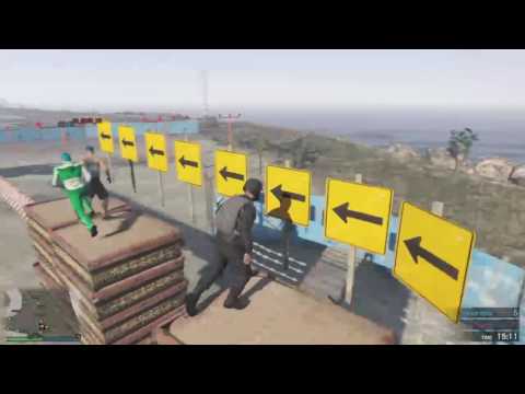New Dlc