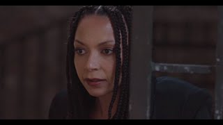 'MACBETH- WHAT'S PAST IS PROLOGUE'