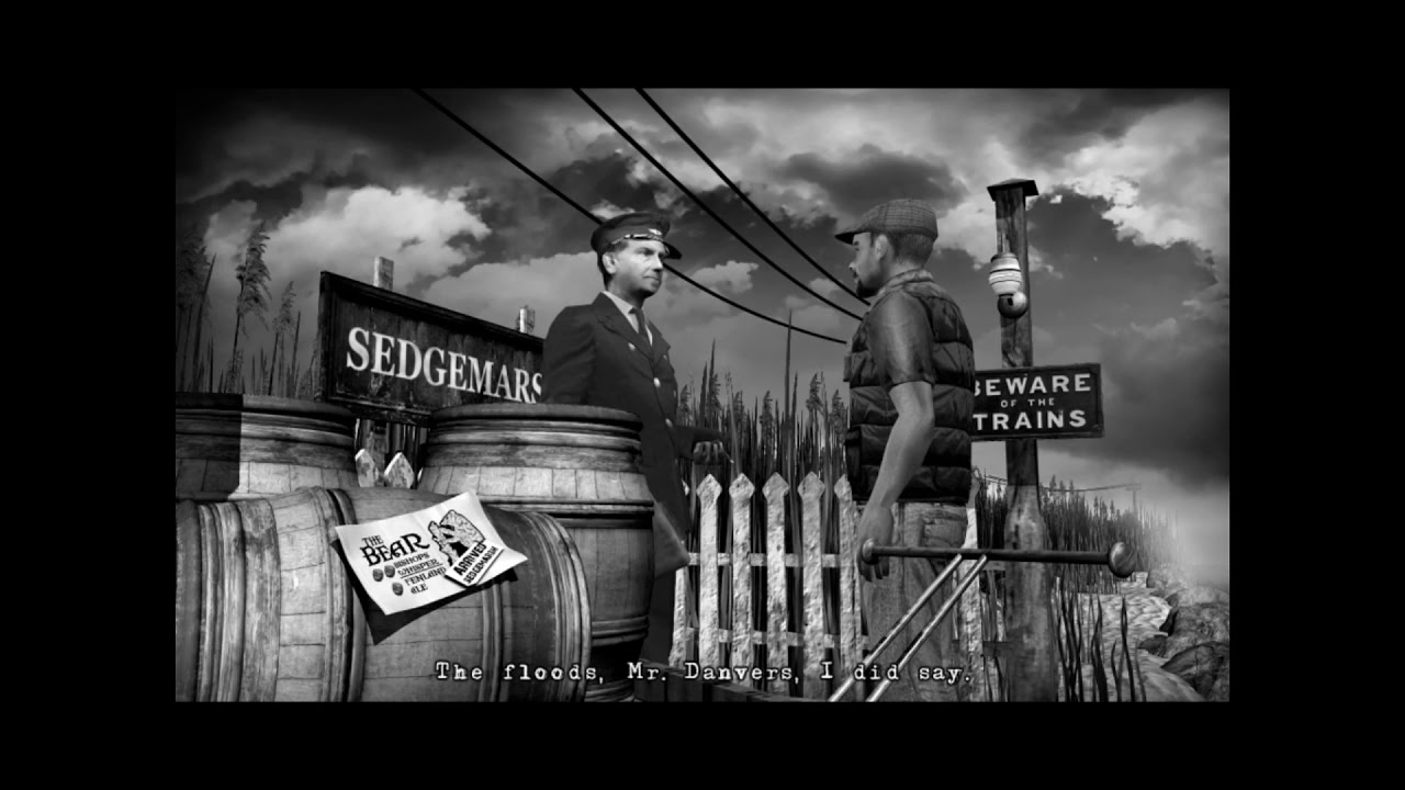 The Lost Crown Walkthrough No Commentary Part 1 YouTube the-lost-crown-walkthrough-no-commentary-part-1-youtube