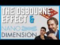 Nano Dimension & The Osborne Effect | Is it possible?