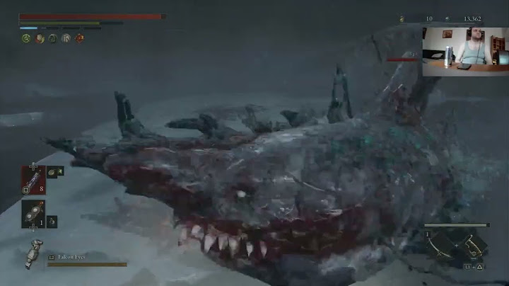 Lies of  P DLC Overture |*3| Dokázal jsem to
