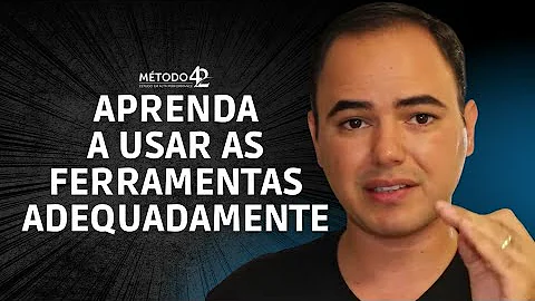 Como baixar aulas grancursos?