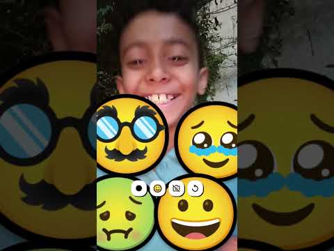 ٢١ مايو، ٢٠٢٦