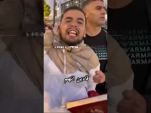 نموت ويحيا هذا الوطن