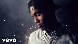 Watch B Smyth Vibe video