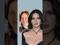 What Happened To Lana Del Ray’s Face?
