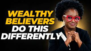 Celebrity The 7 Priorities Required for Biblical Wealth Profile