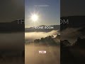 Throne Room | Peaceful Instrumental Worship in God’s Presence