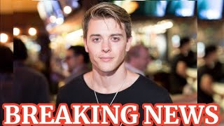 Famous BREAKING: Chad Duell Drops Bombshell Confession About General Hospital!" Profile