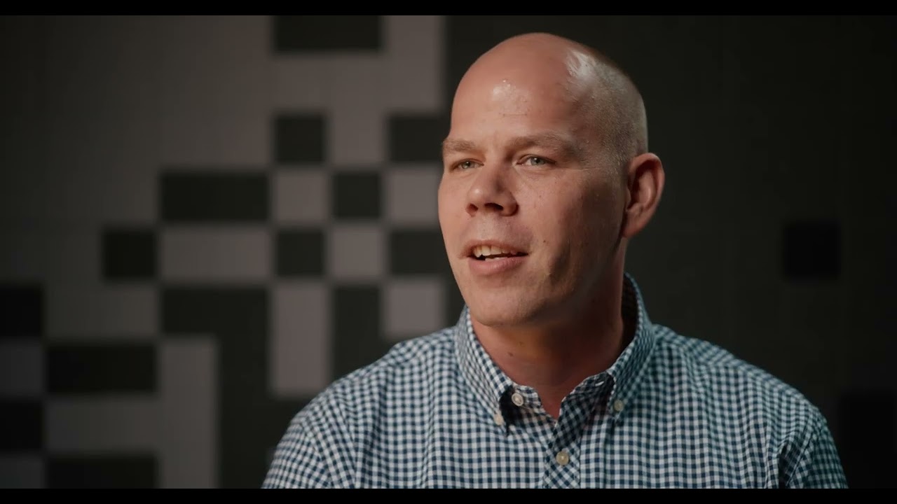 Peachtree Corners Fiber Upgrade | Clearwave Fiber | High Speed Internet and Smart City Growth