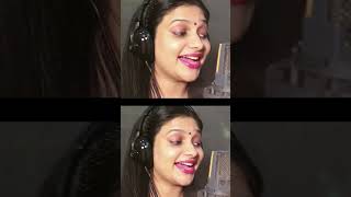 Download Lagu Kooppukaiyil Cherthuvachu | #jinokunnumpurath #shorts MP3