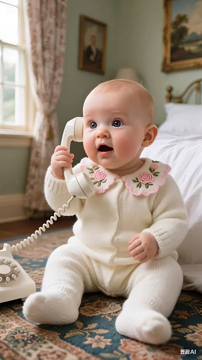 Download lagu alo papa 😂 #funny #ihavethisthingwithplants #china #cute #whowillbemylifepartnerta #baby #cutebaby