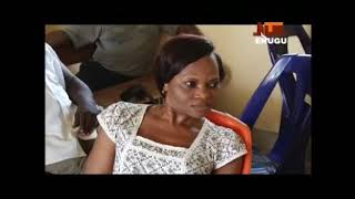 ENUGU APPEALS PWDSN SENSITIZATION NEWS REPORT