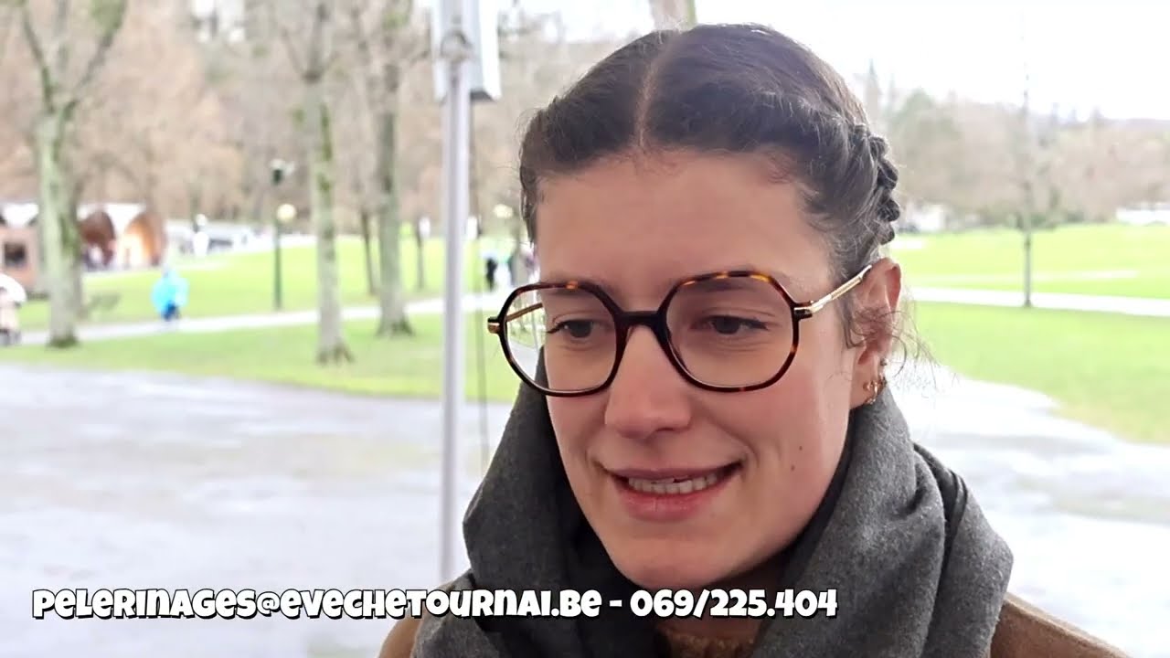 Saison 2026 Pèlerinages diocésains