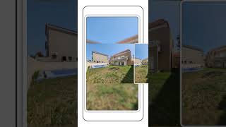 VILLA DUPLEX À VENDRE À BAGUIDA – 8 CHAMBRES, 4 SALONS, 4 CUISINES, PISCINE, GARAGE