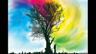 John Leighton - Dramatic Life Album Preview