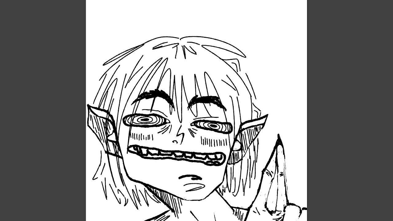 Watch Every Time on YouTube Watch Every Time on YouTube