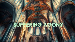Mr Endgame - Suffering Agony -