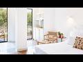 Grecotel Villa Oliva, Adelianos Kampos | Travel Suggestions