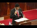 Imenifikia hii ripoti ya tuhuma za rushwa Tanzania, Waziri mkuu hajaikal...