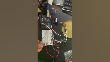 [두원공과대학교 메카트로닉스공학과] 41415015 홍원표 IoT응용 ServoMotor