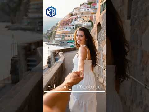 Hold your dreams- Kuebass #emotionalmusic #travelmusic