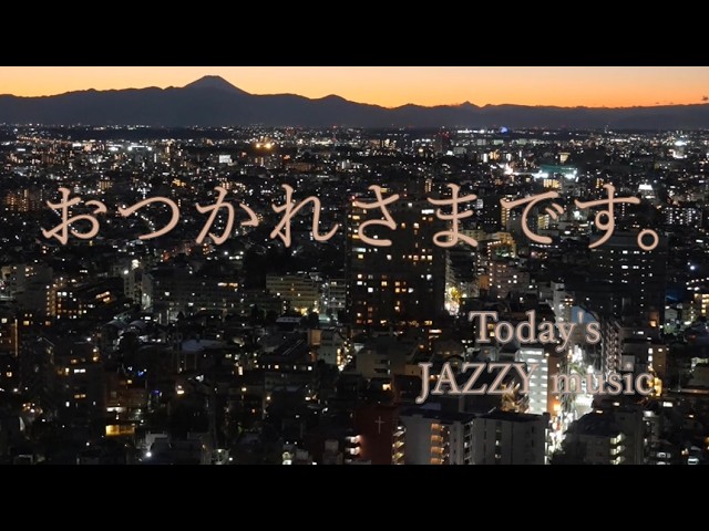オリジナルヒーリング音楽創ります⭐︎自分を変えて前に進みたい方、自分だけの癒し音楽 YouTube