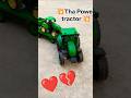 har har Shambhu ok Mamu ji tractor video mini #tractor #automobile #shortsfeed #viralvideo