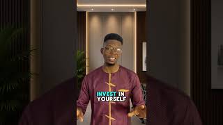 Dear Business Owners Stop Undercharging explore ao businessstrategy fyp africa