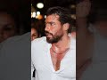 ¡Siguen Llegando Nuevas Imágenes de Can Yaman en el Festival! 🎬✨ #canyaman #canyamanfans Mp3 Song