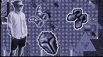 Bubbagame | Montage 「Tibia」ᴴᴰ