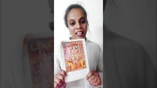 Decoding God...A Myth = A Mithya...