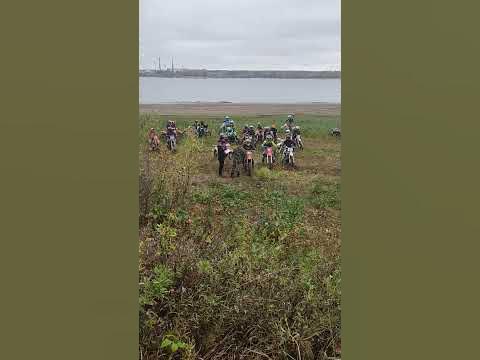 медвежья тропа - YouTube