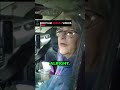 "I'm Homeless":  A Raw Police Interview