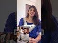 #coupletalk #comedy