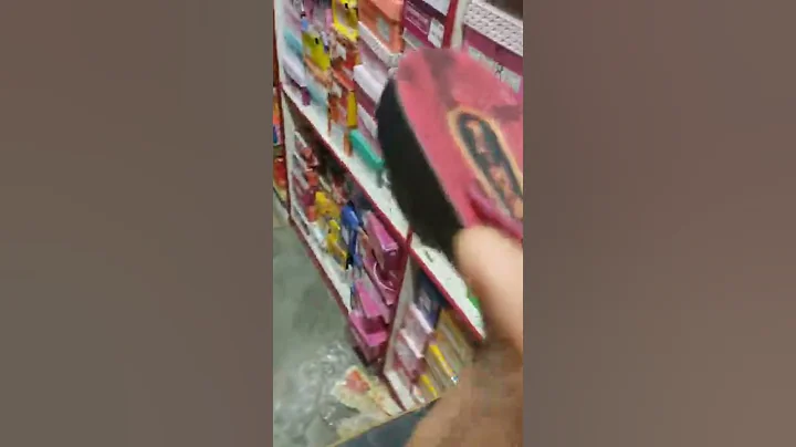 Ladies daily new design pu slipper chappal in 2022 || @ANAND SHOES HOUSE #shorts