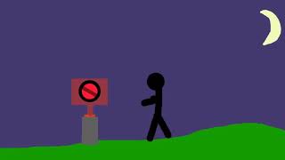 Timothy Finds a Button screenshot 5