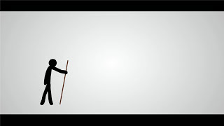 Staff Combo Practice