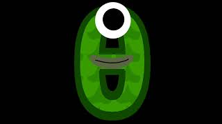 Θ Oringinator Wiki Fandom