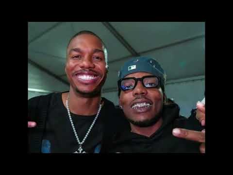 Ntshepe - Rush Awa, Loatinover Pounds ft Sjava & Cassper Nyovest