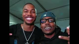 Ntshepe - Rush Awa, Loatinover Pounds ft Sjava & Cassper Nyovest