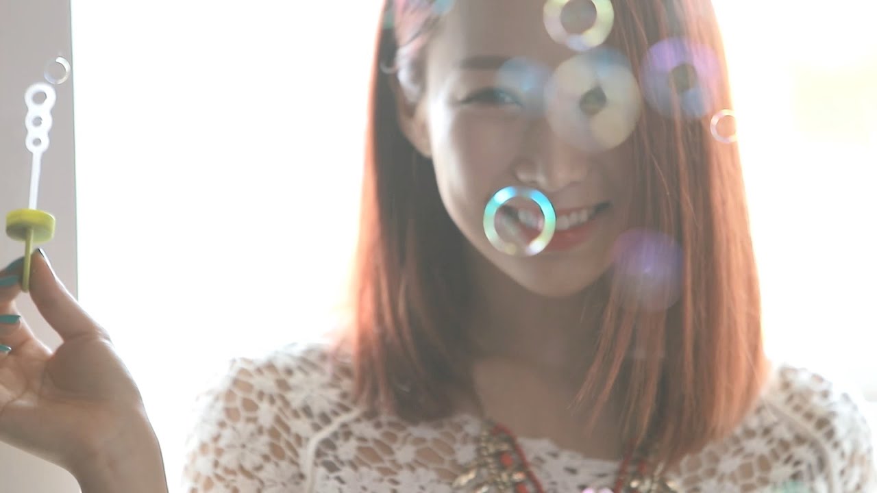 스위치(Switch) - 피에스타로카(Fiestaloca)