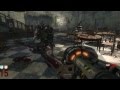 جميع استراتيجيات تجميع الزومبي في كود 7 ماب Kino Der Toten