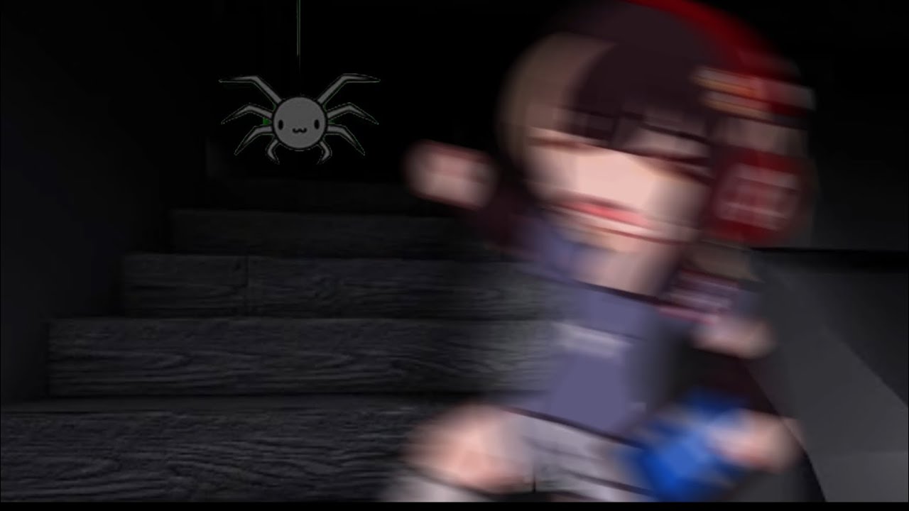 Yo, some people can get on my nerves…